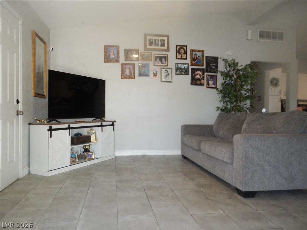 1717 East Mesquite Avenue Las Vegas NV 89101