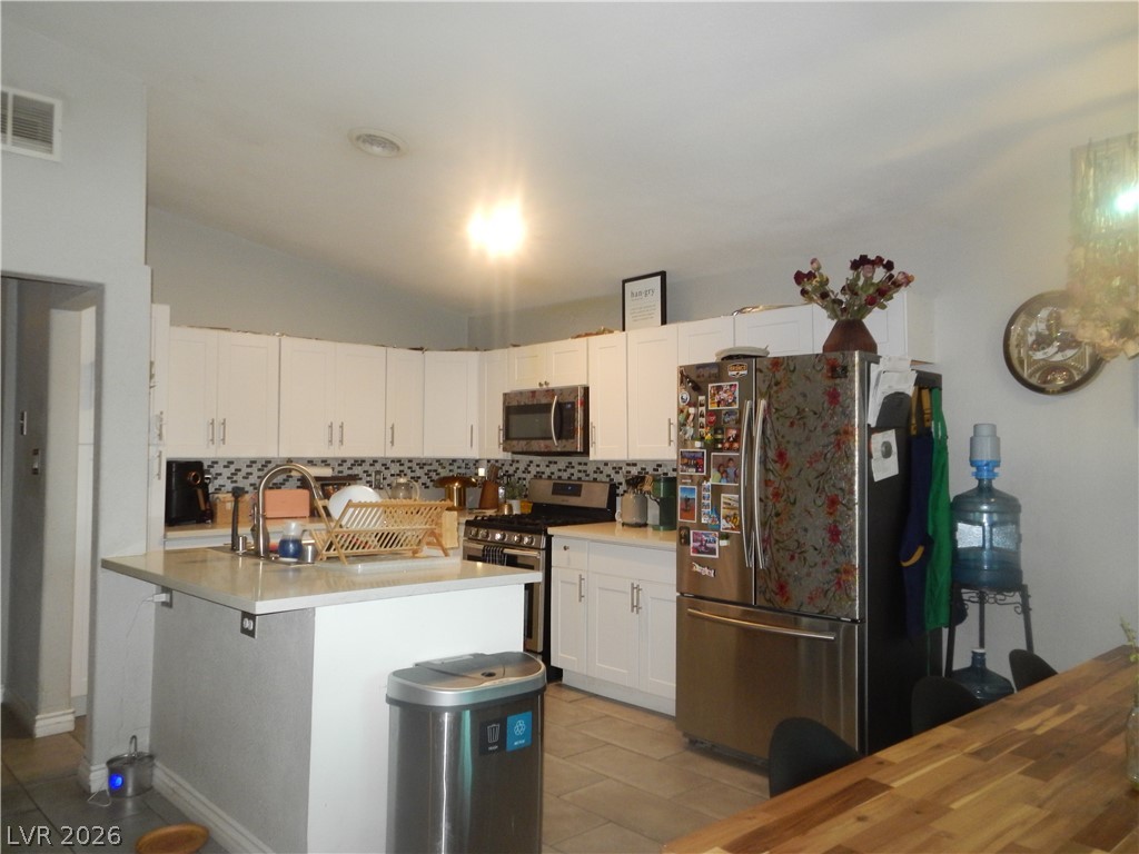1717 East Mesquite Avenue Las Vegas NV 89101