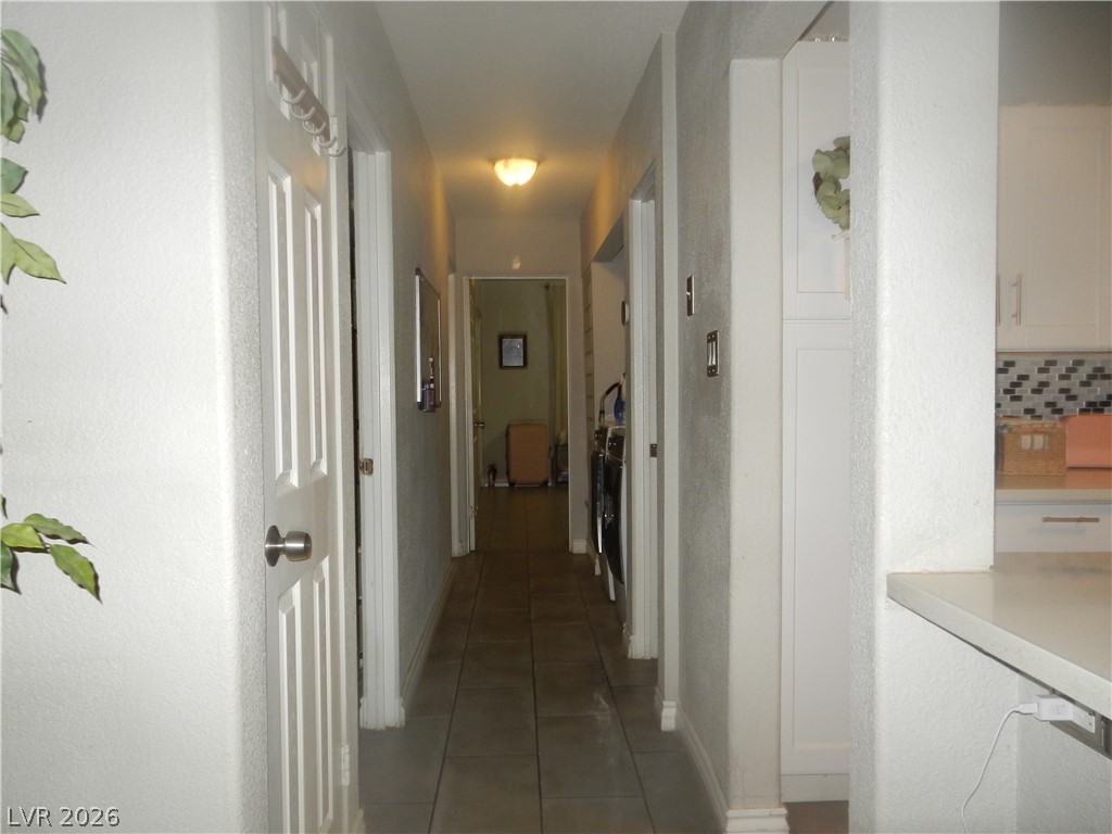 1717 East Mesquite Avenue Las Vegas NV 89101
