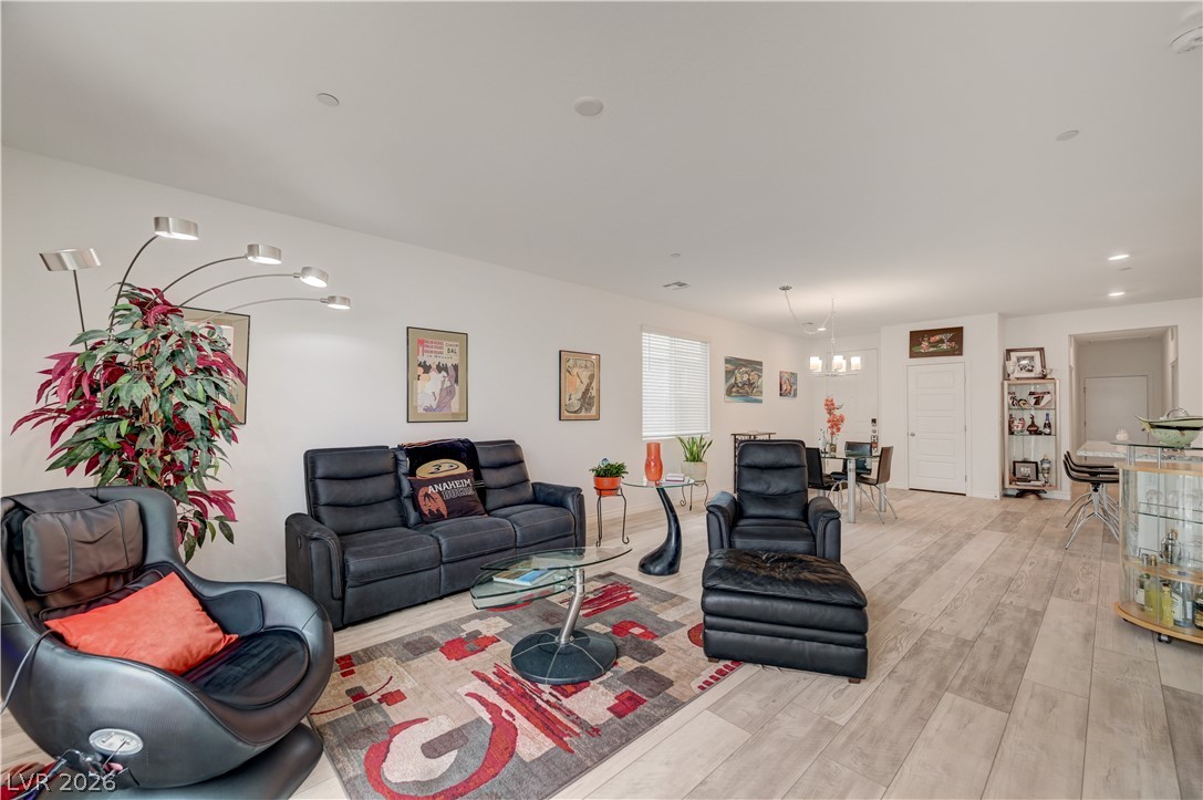 1305 Ossa Street Henderson NV 89052