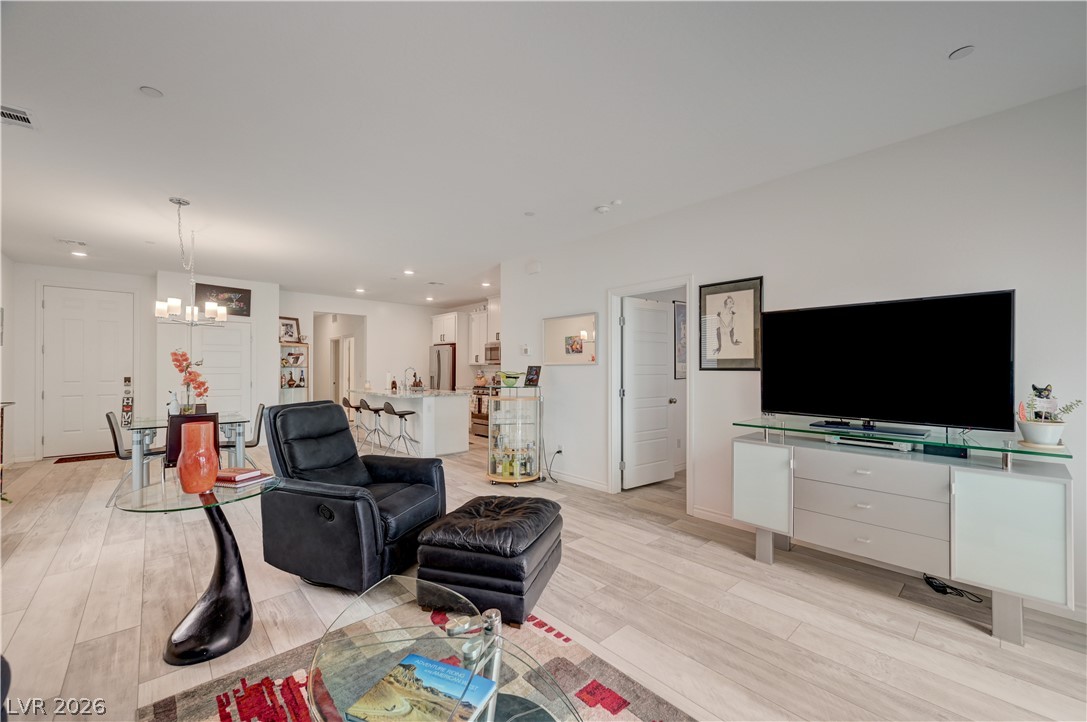 1305 Ossa Street Henderson NV 89052