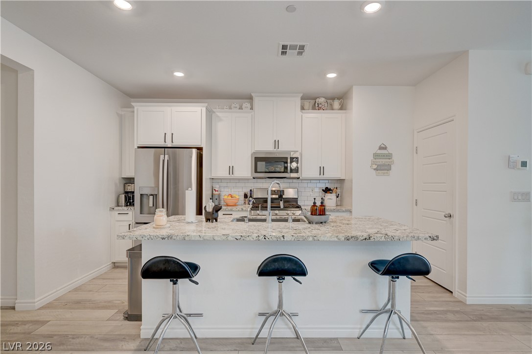 1305 Ossa Street Henderson NV 89052