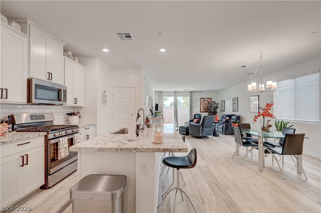 1305 Ossa Street Henderson NV 89052