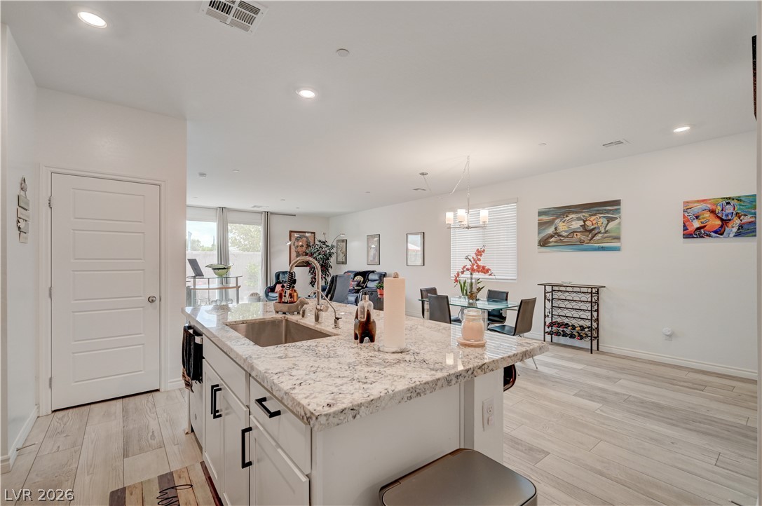 1305 Ossa Street Henderson NV 89052