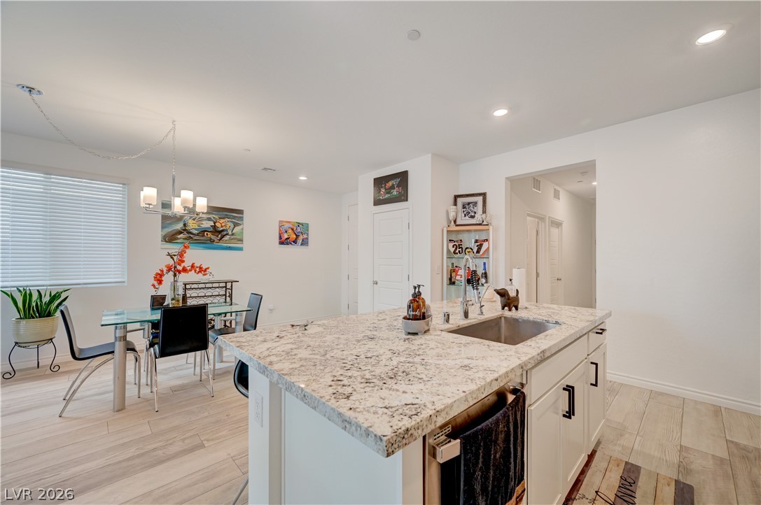 1305 Ossa Street Henderson NV 89052