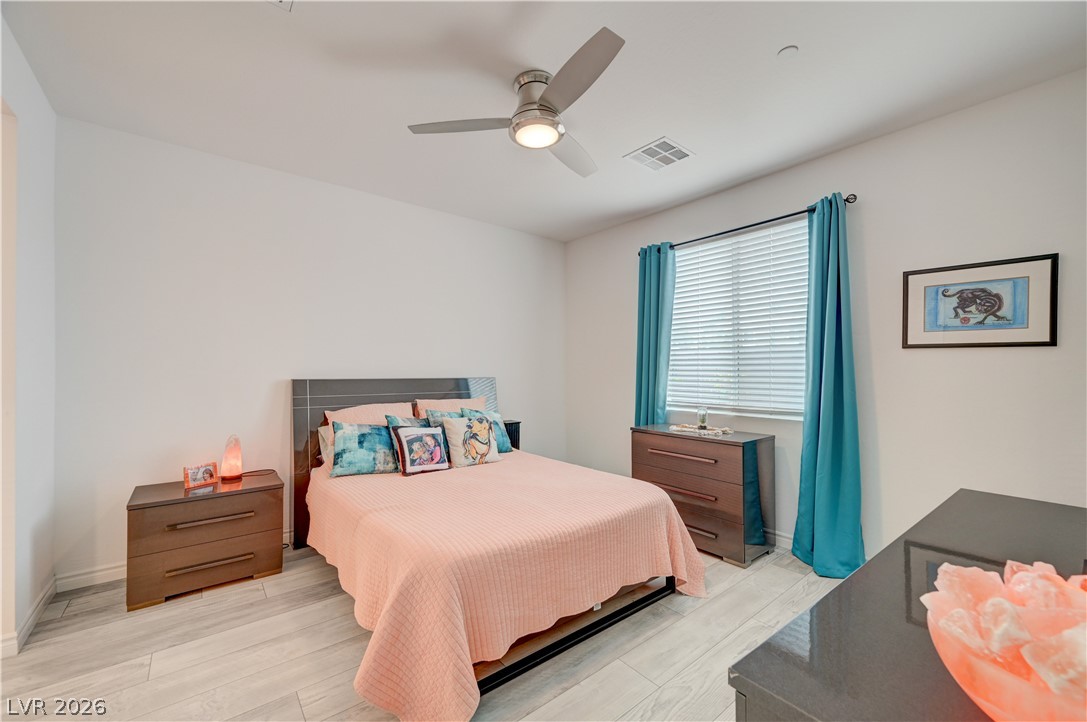 1305 Ossa Street Henderson NV 89052