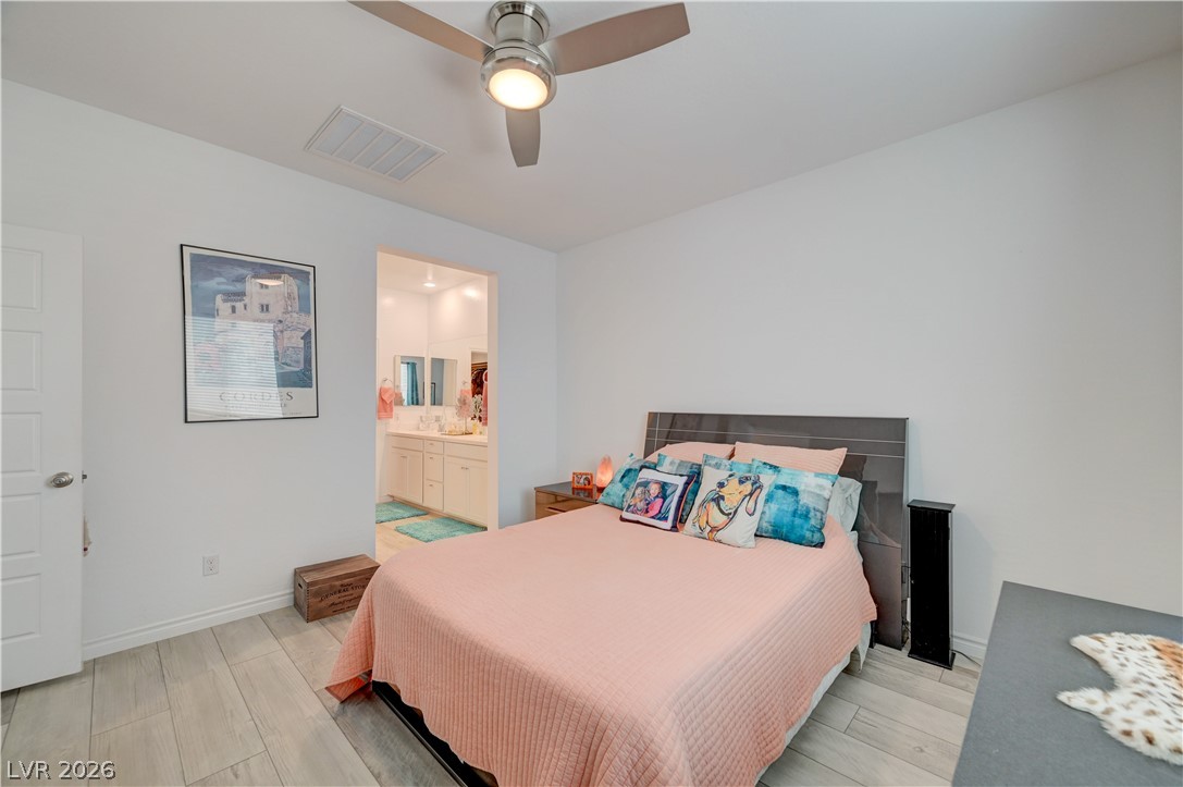 1305 Ossa Street Henderson NV 89052
