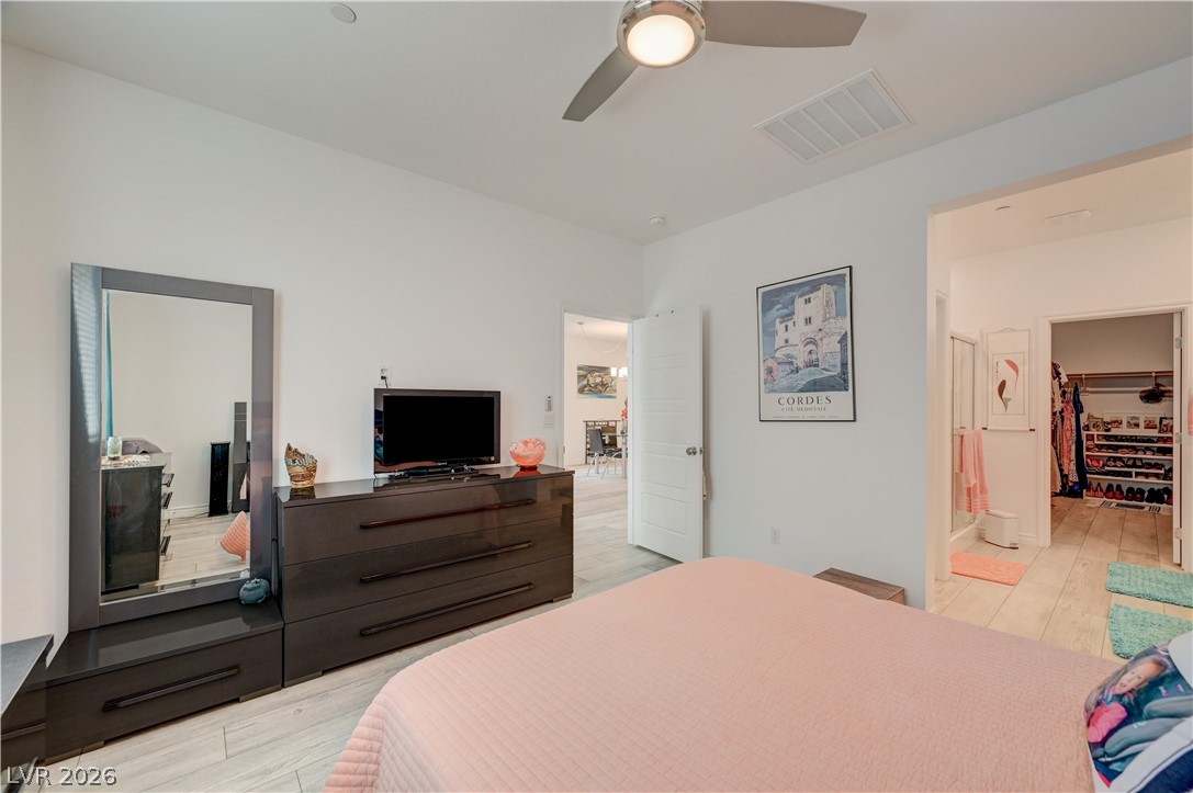 1305 Ossa Street Henderson NV 89052