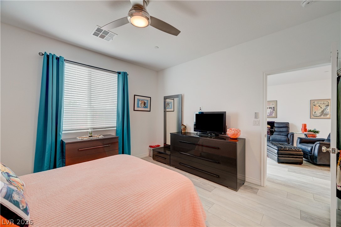1305 Ossa Street Henderson NV 89052