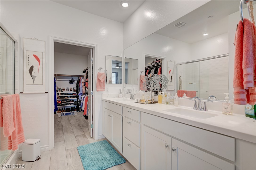 1305 Ossa Street Henderson NV 89052