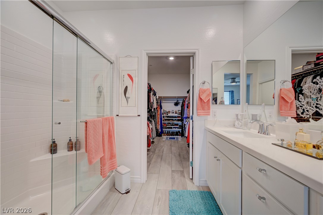 1305 Ossa Street Henderson NV 89052
