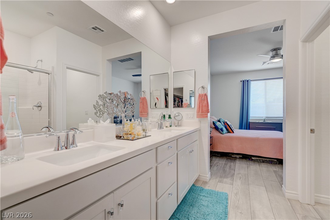 1305 Ossa Street Henderson NV 89052