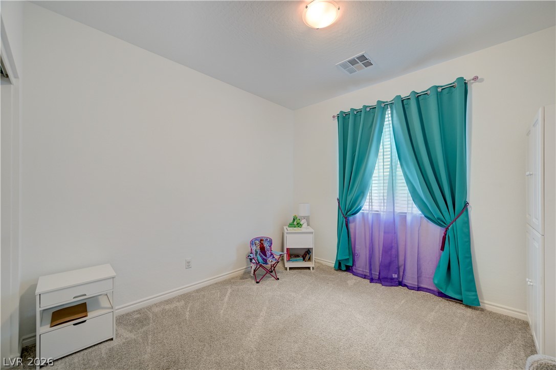 1305 Ossa Street Henderson NV 89052