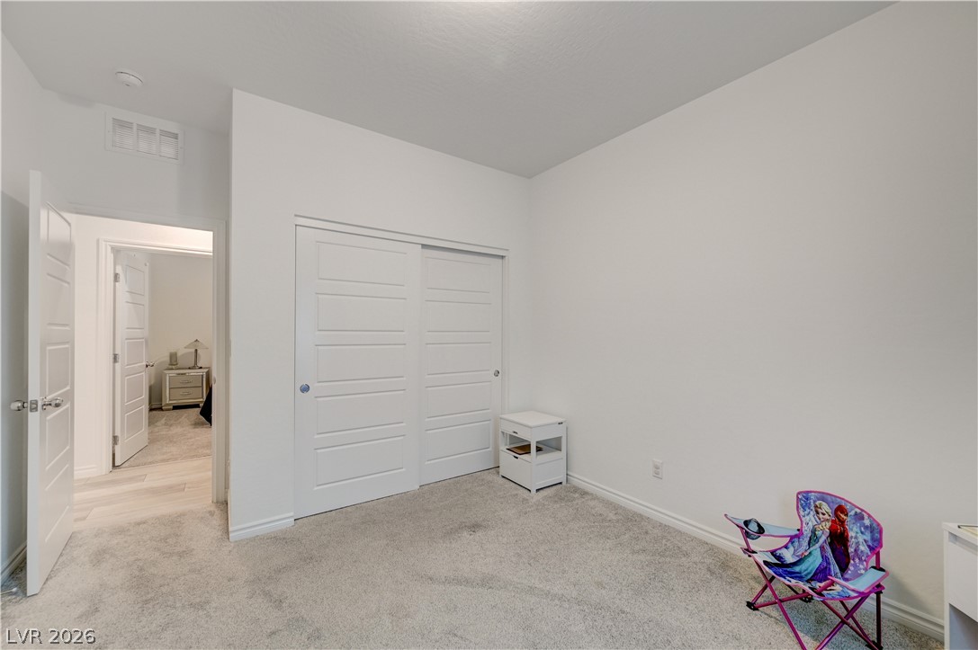 1305 Ossa Street Henderson NV 89052