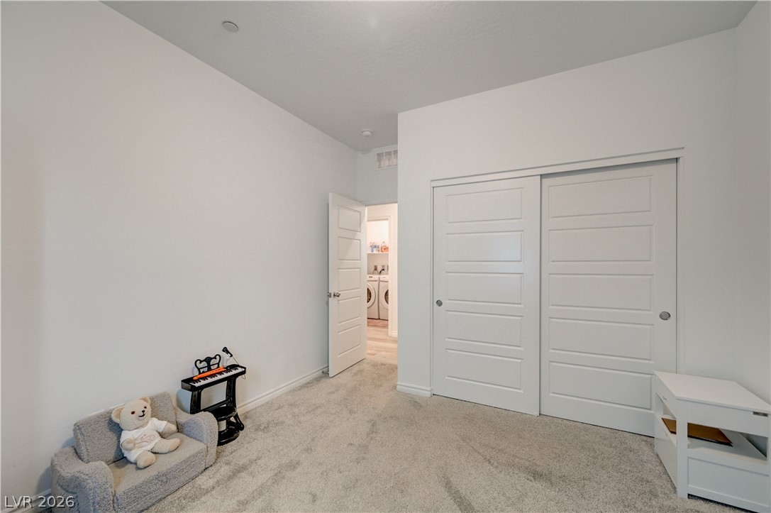 1305 Ossa Street Henderson NV 89052