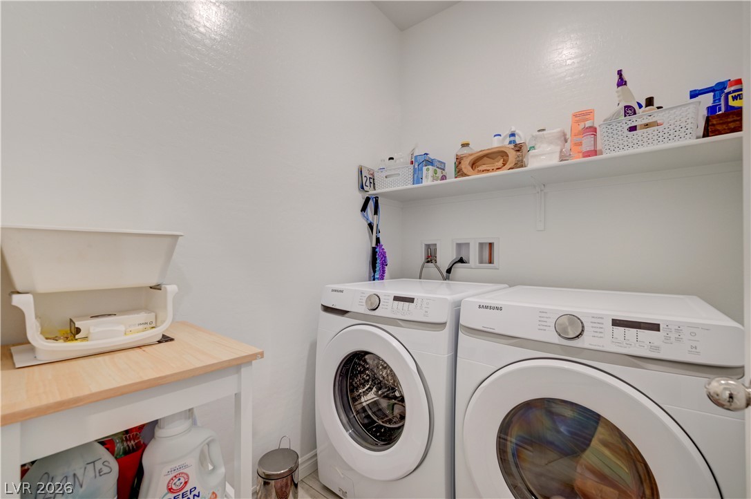 1305 Ossa Street Henderson NV 89052