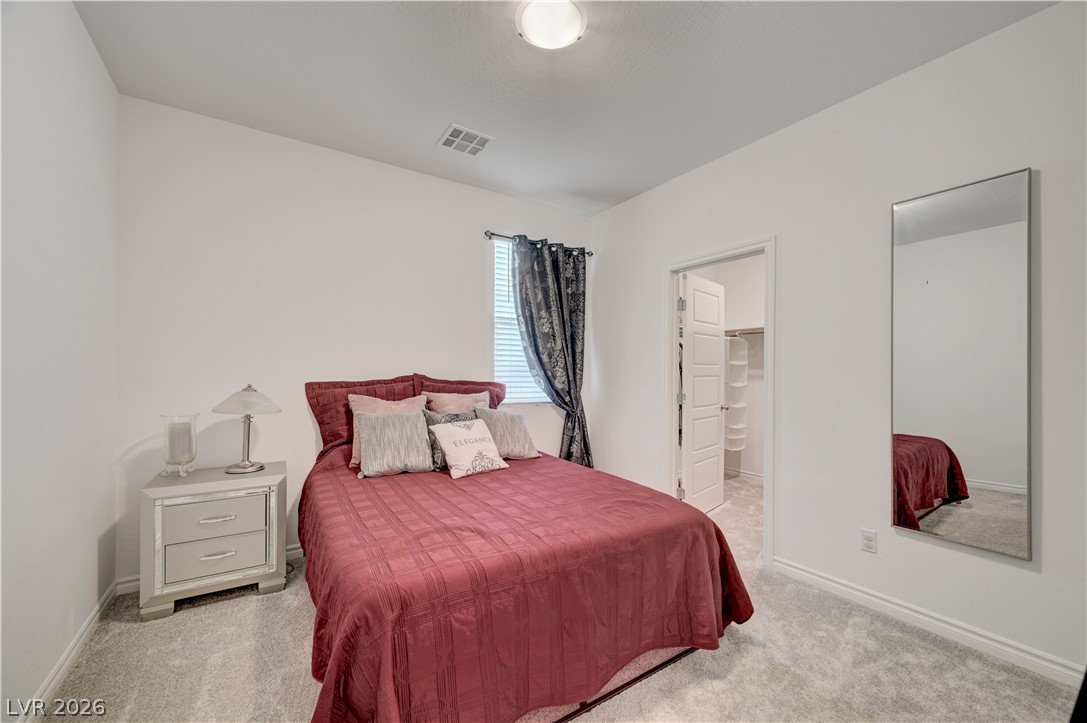 1305 Ossa Street Henderson NV 89052