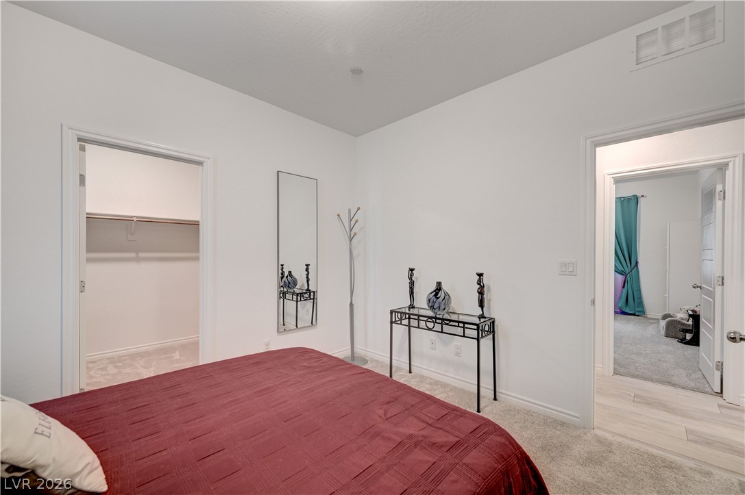 1305 Ossa Street Henderson NV 89052