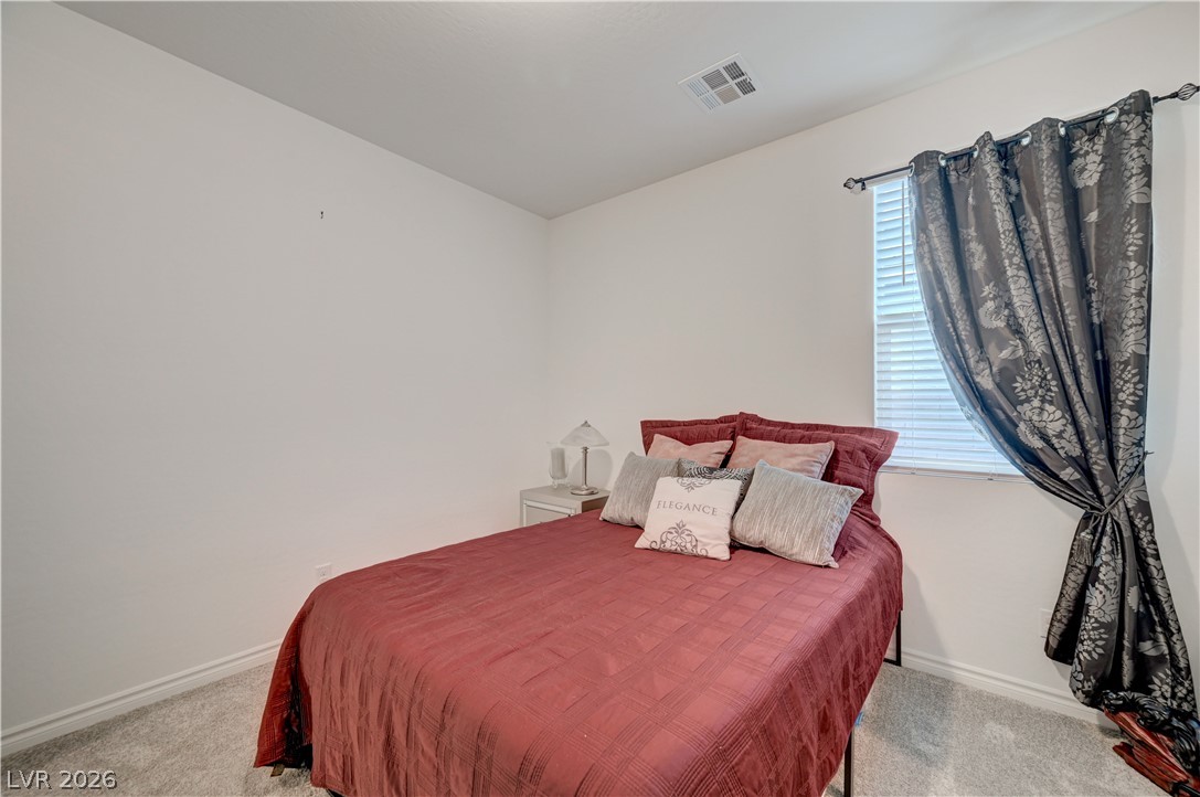 1305 Ossa Street Henderson NV 89052