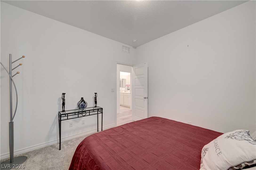 1305 Ossa Street Henderson NV 89052