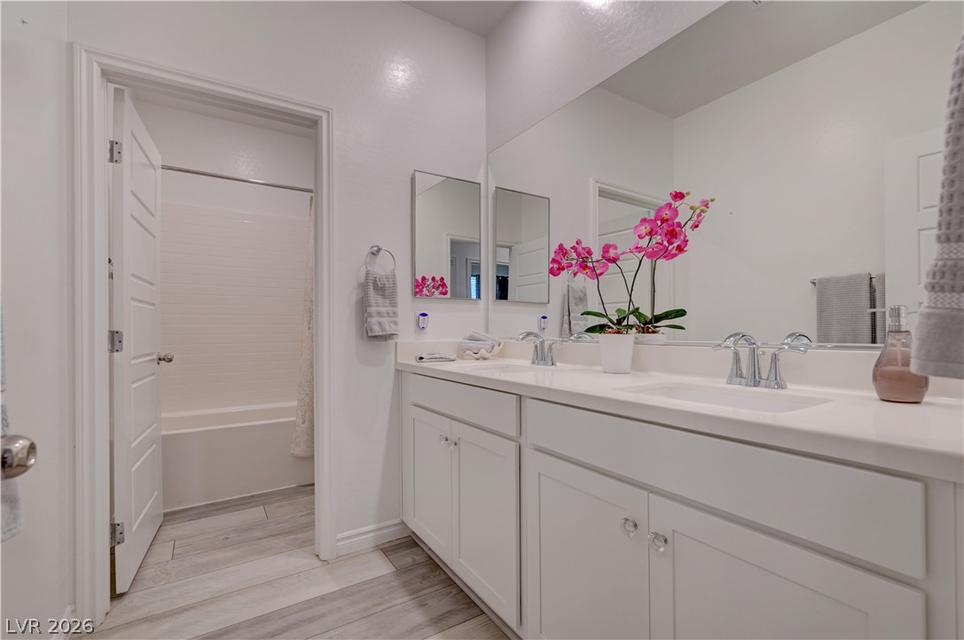 1305 Ossa Street Henderson NV 89052