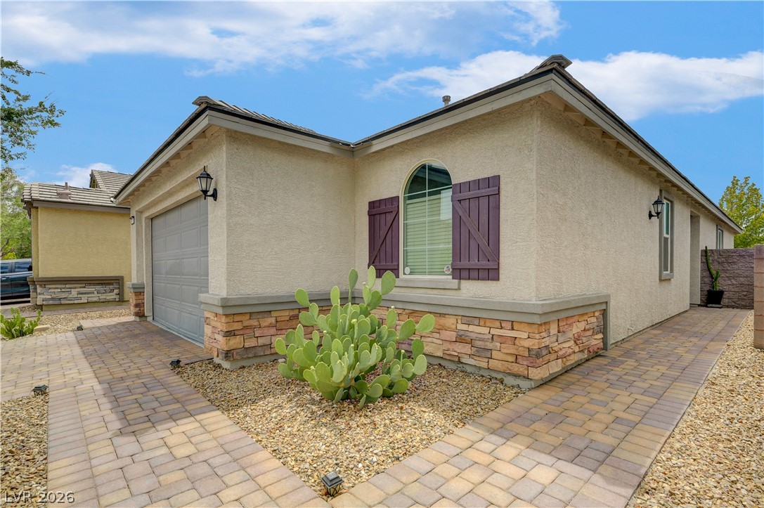 1305 Ossa Street Henderson NV 89052