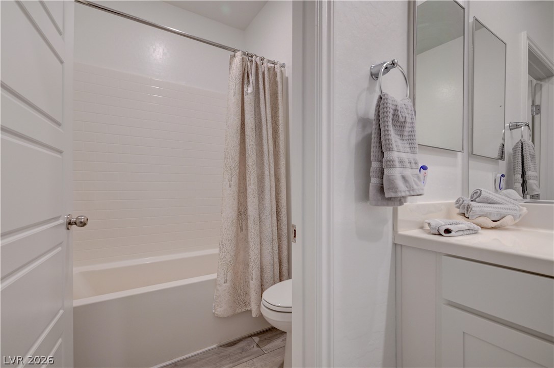 1305 Ossa Street Henderson NV 89052