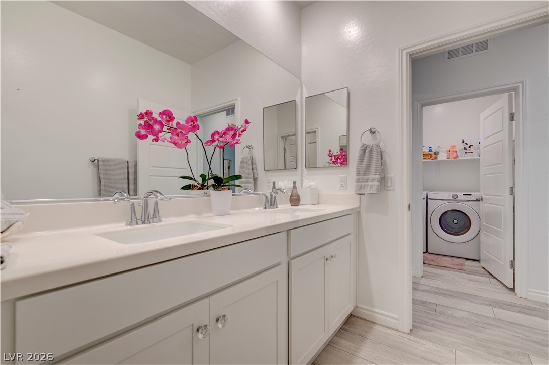 1305 Ossa Street Henderson NV 89052