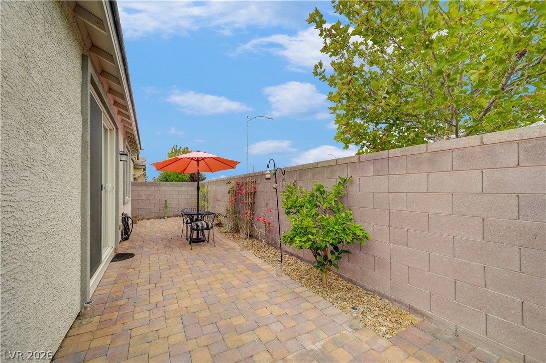 1305 Ossa Street Henderson NV 89052