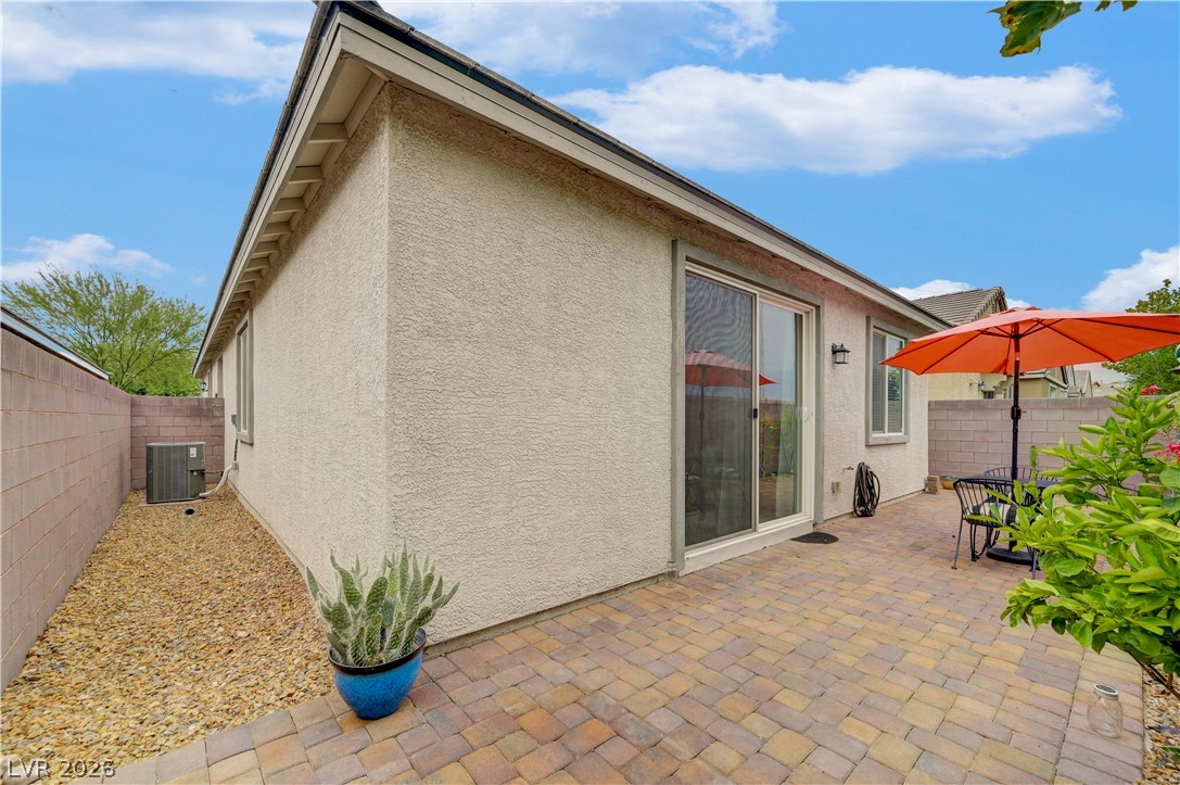 1305 Ossa Street Henderson NV 89052