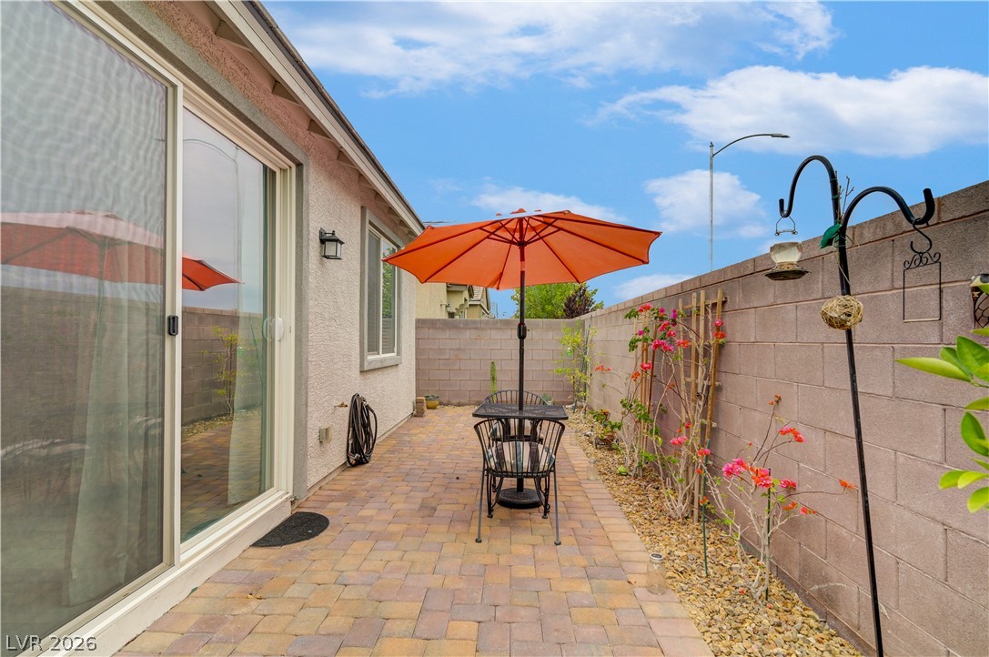 1305 Ossa Street Henderson NV 89052