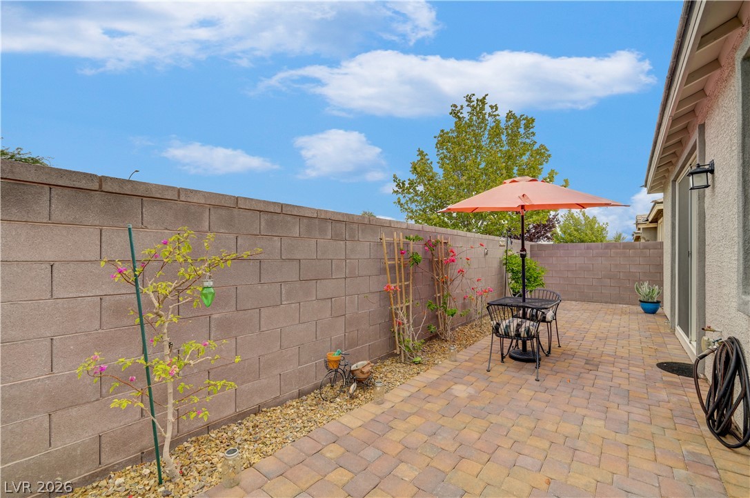 1305 Ossa Street Henderson NV 89052