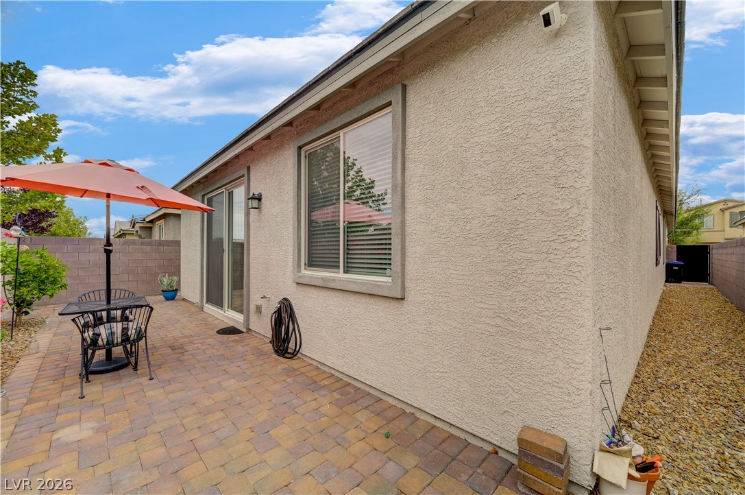 1305 Ossa Street Henderson NV 89052