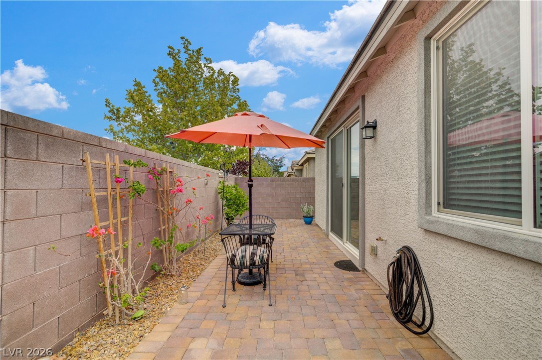 1305 Ossa Street Henderson NV 89052