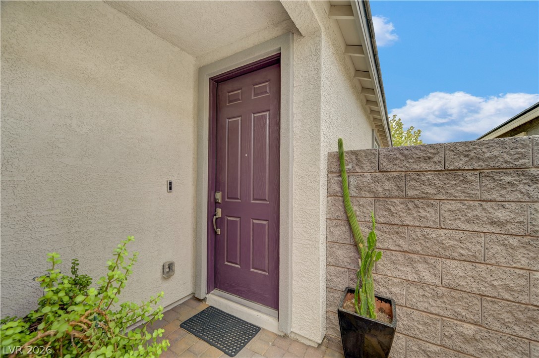 1305 Ossa Street Henderson NV 89052