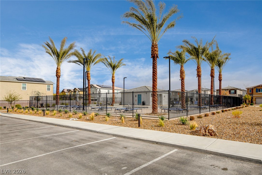 1305 Ossa Street Henderson NV 89052