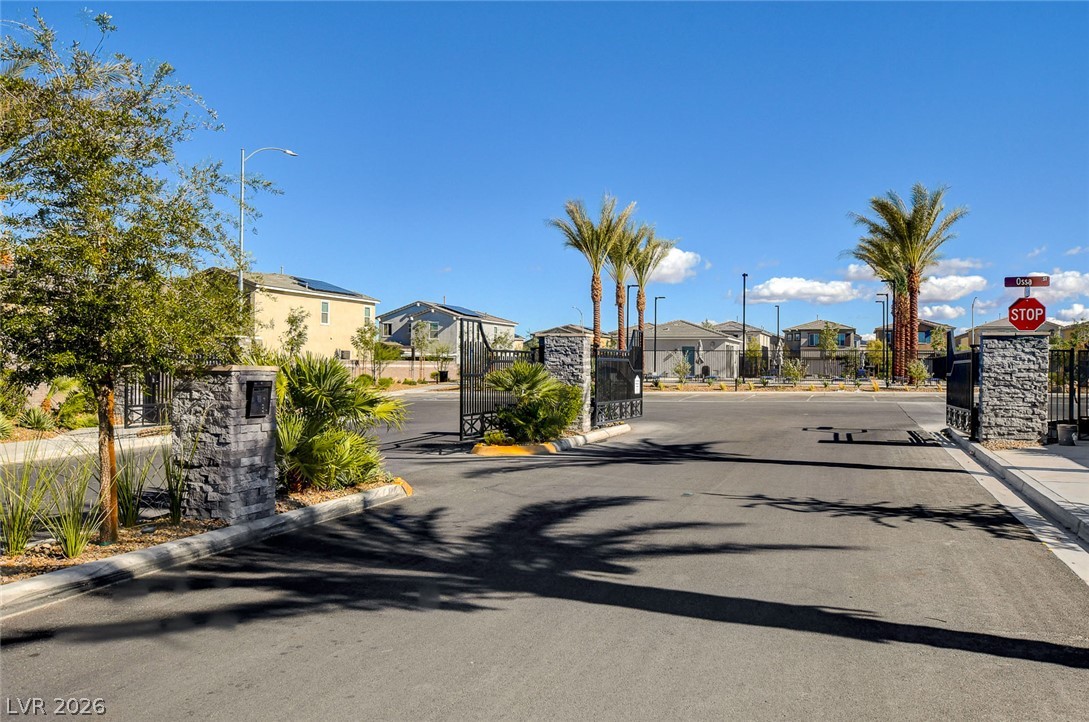 1305 Ossa Street Henderson NV 89052