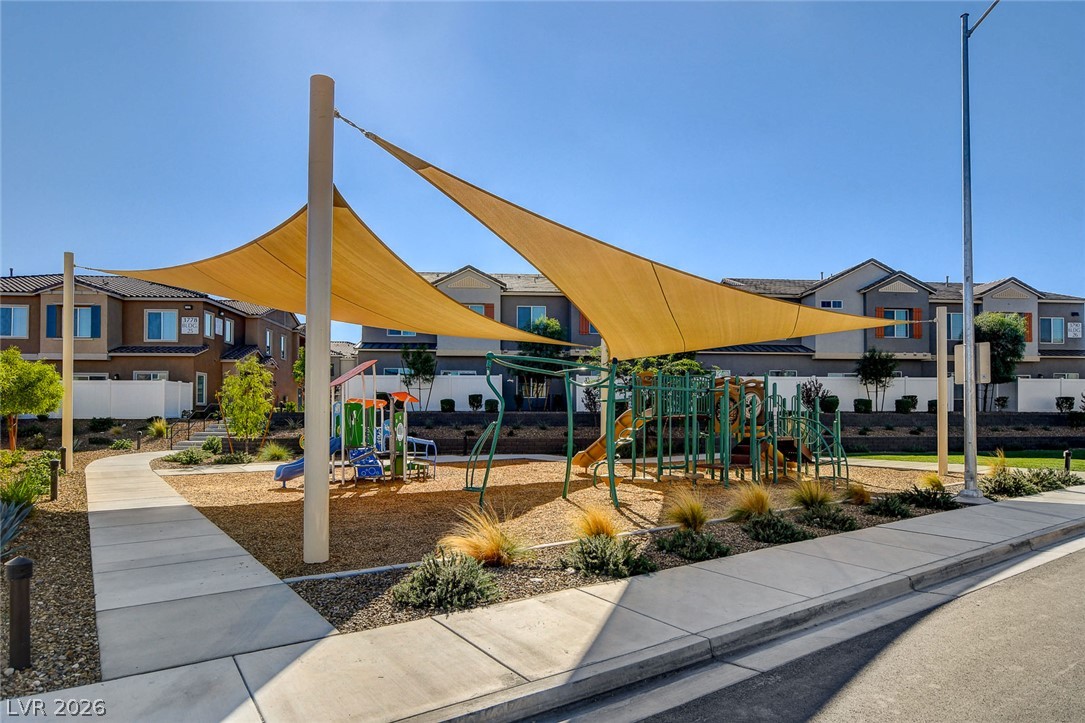 1305 Ossa Street Henderson NV 89052