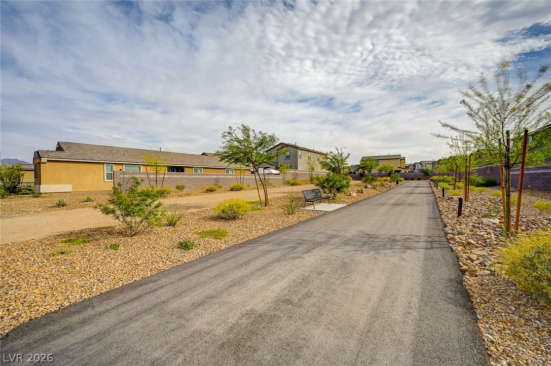 1305 Ossa Street Henderson NV 89052