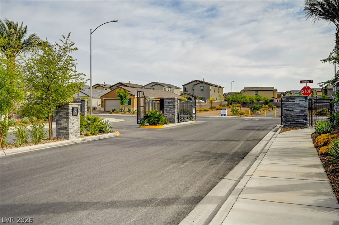 1305 Ossa Street Henderson NV 89052
