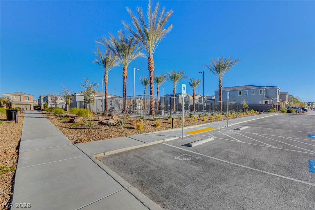 1305 Ossa Street Henderson NV 89052
