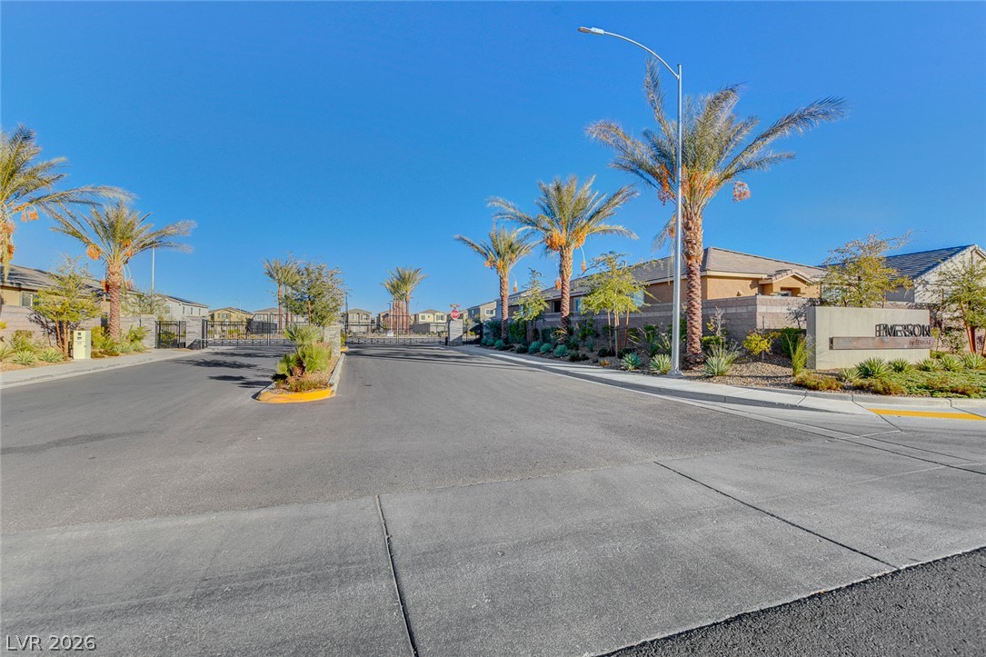1305 Ossa Street Henderson NV 89052