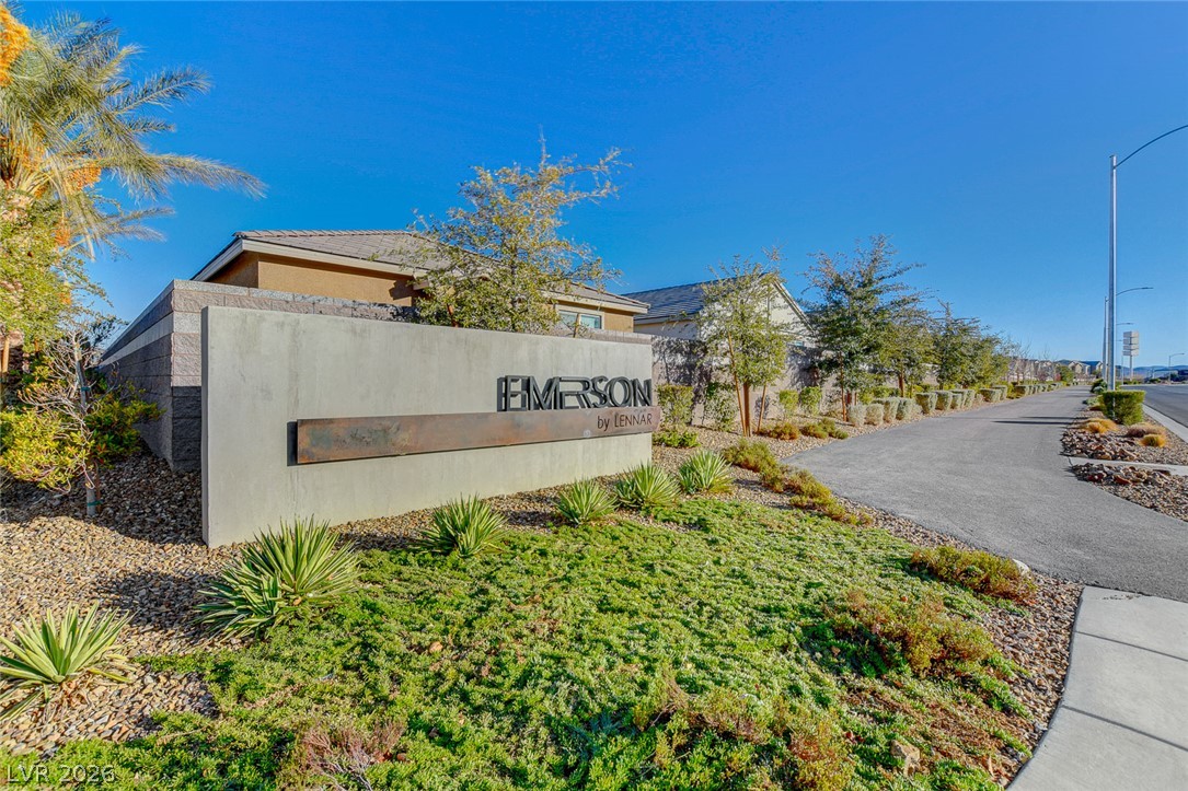 1305 Ossa Street Henderson NV 89052