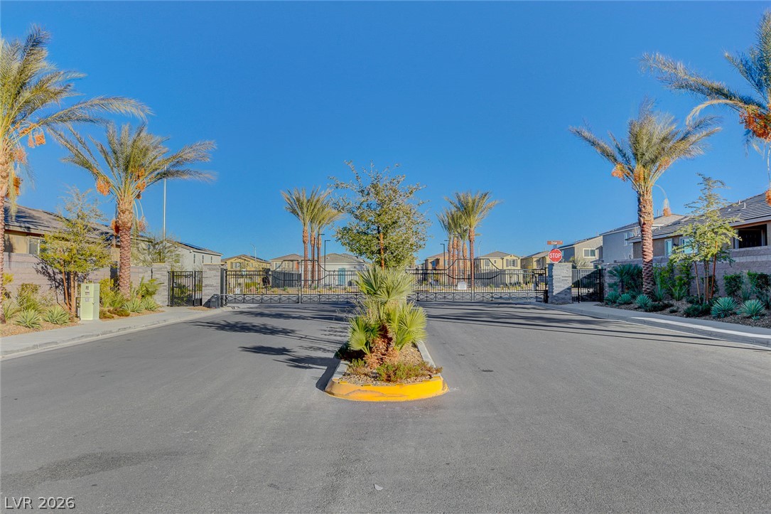 1305 Ossa Street Henderson NV 89052