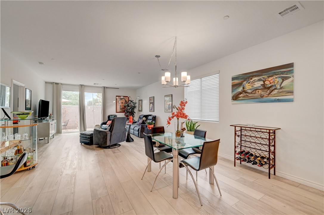 1305 Ossa Street Henderson NV 89052