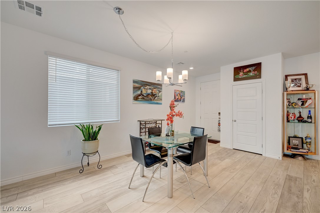 1305 Ossa Street Henderson NV 89052