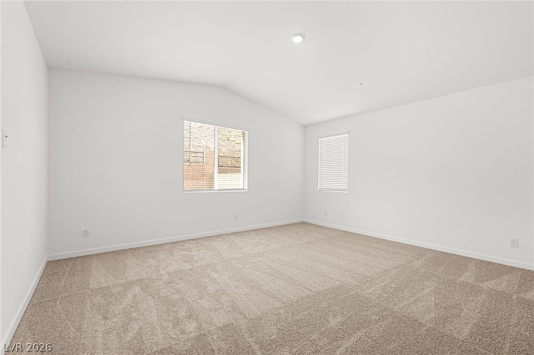 1509 Capri Cascades Court Henderson NV 89011