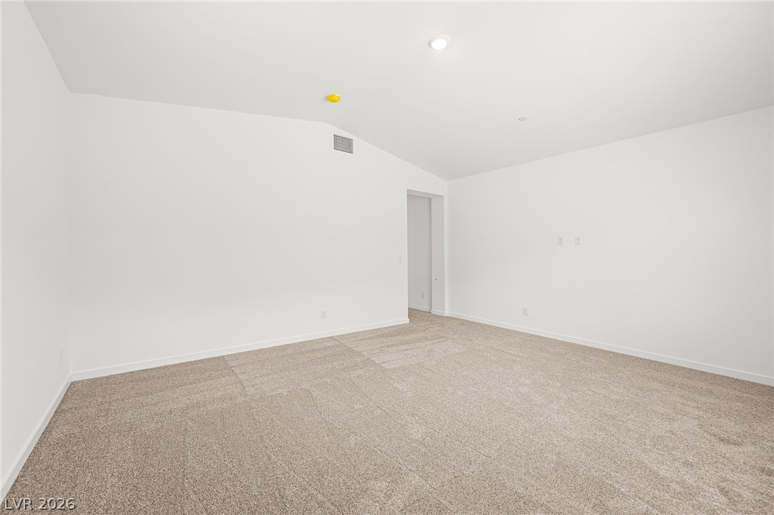 1509 Capri Cascades Court Henderson NV 89011