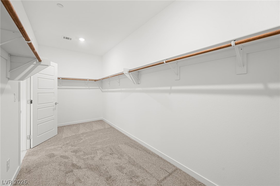 1509 Capri Cascades Court Henderson NV 89011