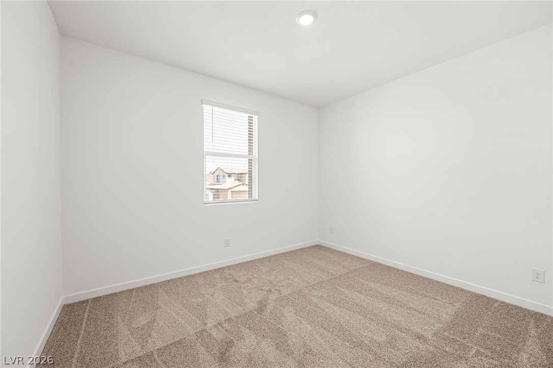 1509 Capri Cascades Court Henderson NV 89011